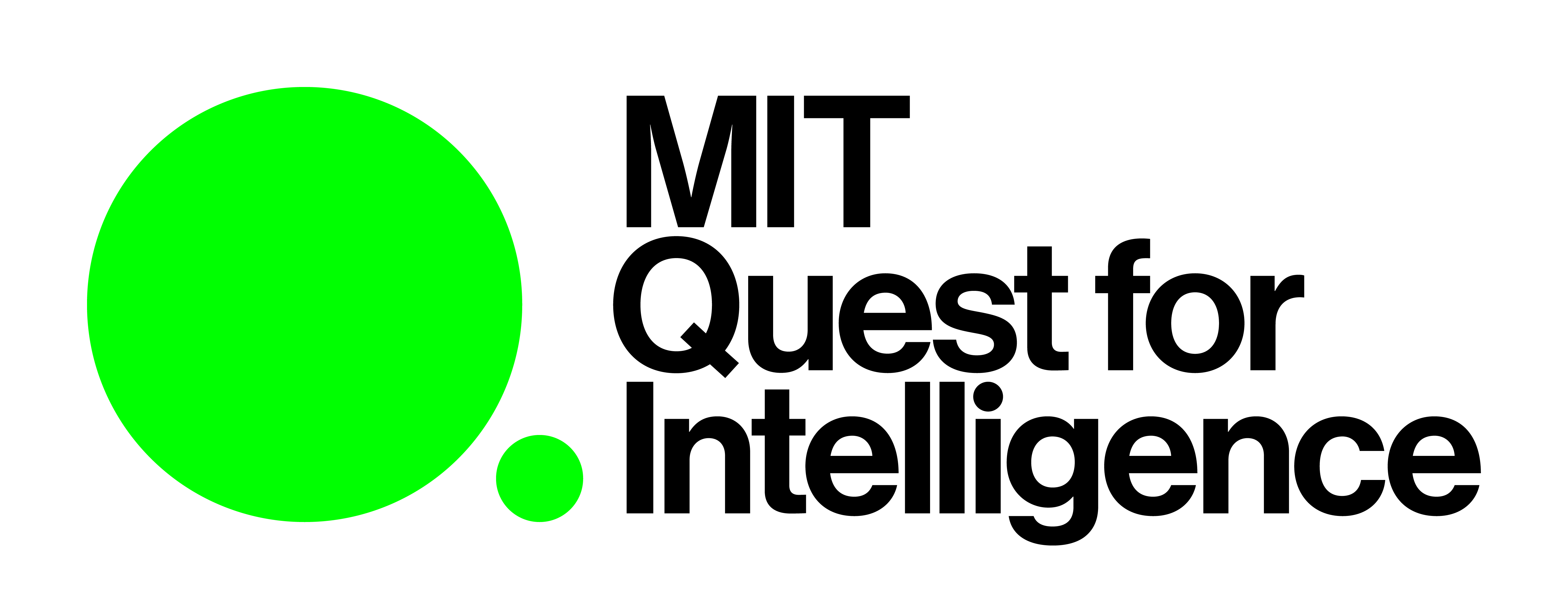 logo for Quest
