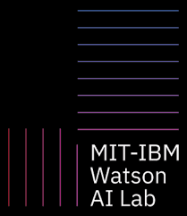 mit-ibm watson logo